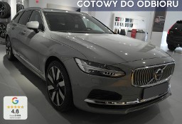 Volvo V90 II T8 AWD Plug-In Hybrid Ultra Bright 2.0 (455KM) Ultra/Bright | Funkcja