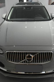 Volvo V90 II T8 AWD Plug-In Hybrid Ultra Bright 2.0 (455KM) Ultra/Bright | Funkcja-2