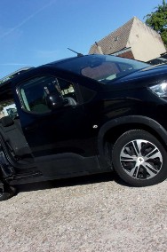 Peugeot Rifter-2