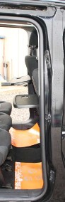 Peugeot Rifter-3