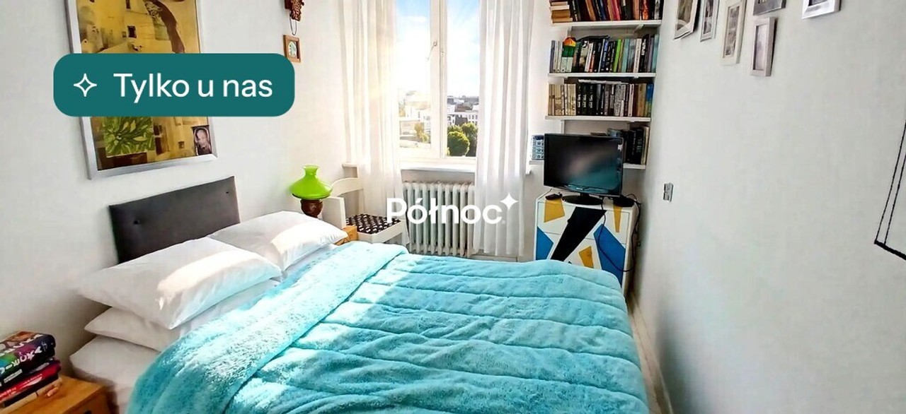 Zdjęcie oferty