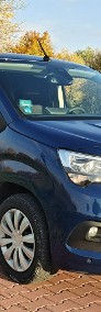Opel Combo IV Combo Life-3