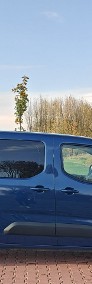 Opel Combo IV Combo Life-4