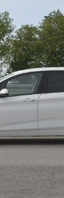 BMW SERIA 2 2.0D 218D Grand Tourer F46 panorama LED doinwestowany automat gwaran-4