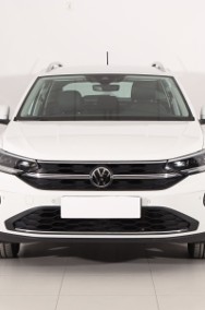 Volkswagen , Salon Polska, 1. Właściciel, Serwis ASO, Automat, Skóra,-2