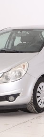 Opel Corsa D , Klima, El. szyby-3