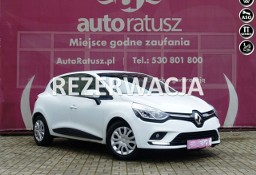 Renault Clio IV * Rezerwacja * Rezerwacja * Rezerwacja *