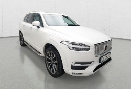 Volvo XC90 IV