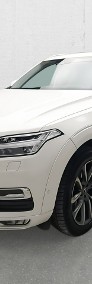 Volvo XC90 IV-3