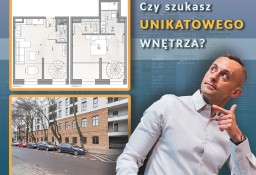 Nowe mieszkanie Żyrardów, ul. Dekerta 9