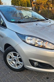 Ford Fiesta VIII-2