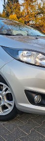 Ford Fiesta VIII-3