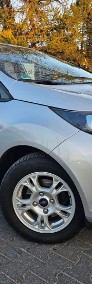 Ford Fiesta VIII-4