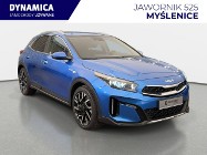 Kia Xceed VAT 23% 1.5T-GDI 160KM DCT 2023 r., salon PL, I właściciel, gwarancj