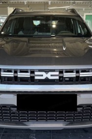 Dacia Duster I Journey aut 1.2 Eco-G LPG Journey aut 1.2 Eco-G LPG 120KM / Pakiet Parking,-2