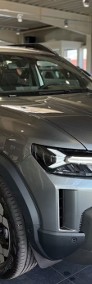 Dacia Duster I Journey aut 1.2 Eco-G LPG Journey aut 1.2 Eco-G LPG 120KM / Pakiet Parking,-3