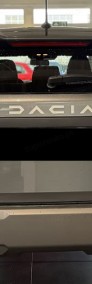 Dacia Duster I Journey aut 1.2 Eco-G LPG Journey aut 1.2 Eco-G LPG 120KM / Pakiet Parking,-4