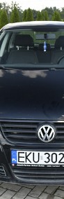 Volkswagen Polo IV 1,2Benz.Dudki11 Klima.El.szyby>Centralka,kredyt.OKAZJA-4