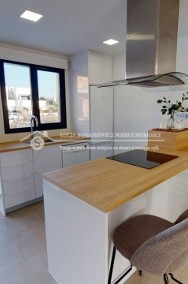Mieszkanie, sprzedaż, 84.00, Alicante-2