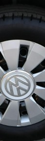 Volkswagen up! 1-właściciel,krajowy, serwisowany, zarejestrowany, model 2020-4
