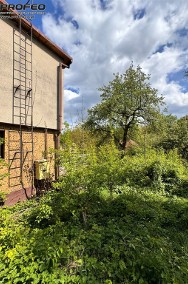 Dom, sprzedaż, 81.50, Bielsko-Biała, Stare Bielsko-2