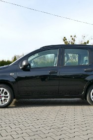 Fiat Panda III 1.2 69KM [Eu6] Easy -Klima -Bardzo zadbany -Zobacz-2