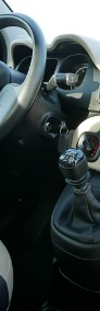 Fiat Panda III 1.2 69KM [Eu6] Easy -Klima -Bardzo zadbany -Zobacz-4