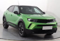 Opel Mokka , Salon Polska, 1. Właściciel, Serwis ASO, Automat, VAT 23%,