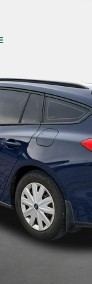 Ford Focus IV 1.5 EcoBlue Trend Kombi. WX0230C-3