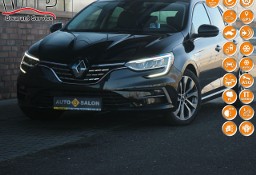 Renault Megane IV Aut*Navi*FullLed*Radar*AsysToru*Blis*HeadUp*ElDach*Pdc*Kamera*Gwar V