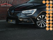 Renault Megane IV Aut*Navi*FullLed*Radar*AsysToru*Blis*HeadUp*ElDach*Pdc*Kamera*Gwar V