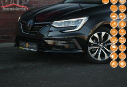 Renault Megane IV Aut*Navi*FullLed*Radar*AsysToru*Blis*HeadUp*ElDach*Pdc*Kamera*Gwar V