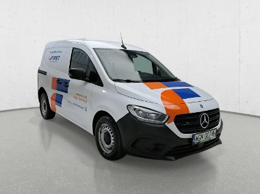 Mercedes-Benz Citan Poleasingowe.pl PL-1