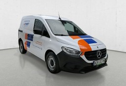 Mercedes-Benz Citan Poleasingowe.pl PL