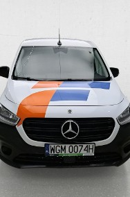 Mercedes-Benz Citan Poleasingowe.pl PL-2