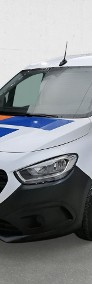 Mercedes-Benz Citan Poleasingowe.pl PL-3