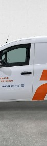 Mercedes-Benz Citan Poleasingowe.pl PL-4