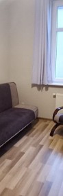 Mieszkanie na Wynajem-3