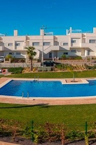Mieszkanie, sprzedaż, 77.00, Alicante-2