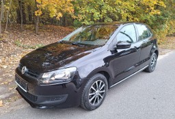 Volkswagen Polo V