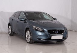 Volvo V40 II 177 KM, Skóra, Navi, Xenon, Bi-Xenon, Klimatronic, Tempomat,