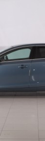 Volvo V40 II 177 KM, Skóra, Navi, Xenon, Bi-Xenon, Klimatronic, Tempomat,-4