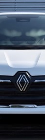 Renault Trafic L2H1 Zabudowa Brygadowa L2H1 HD Extra Zabudowa Brygadowa-3