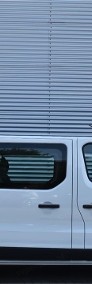 Renault Trafic L2H1 Zabudowa Brygadowa L2H1 HD Extra Zabudowa Brygadowa-4