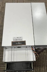 Bitmain Antminer KA3 166THs , Antminer S19 XP 141TH, Antminer S19 XP Hyd 255Th-2