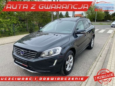 Volvo XC60 II-1