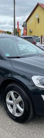 Volvo XC60 II-4