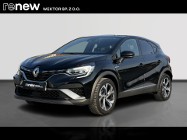 Renault Captur 1.3 TCe mHEV R.S. Line