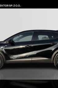 Renault Captur 1.3 TCe mHEV R.S. Line-2