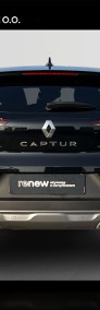 Renault Captur 1.3 TCe mHEV R.S. Line-4